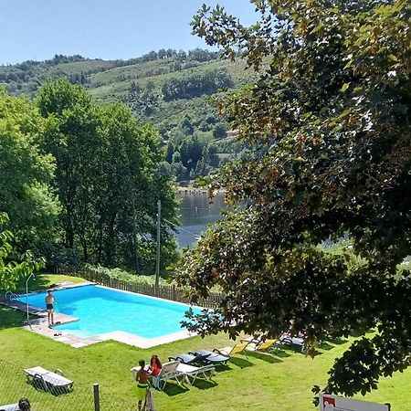 Venda Nova  Aquaview - Venda Nova 아파트 외부 사진