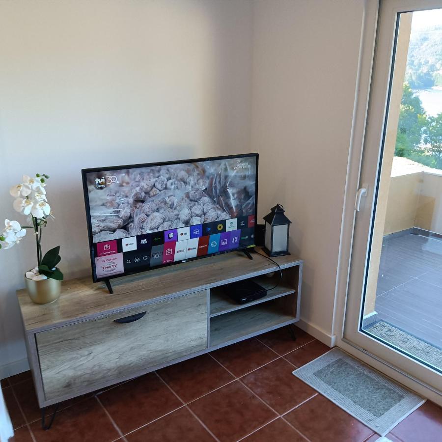 Venda Nova  Aquaview - Venda Nova 아파트 외부 사진